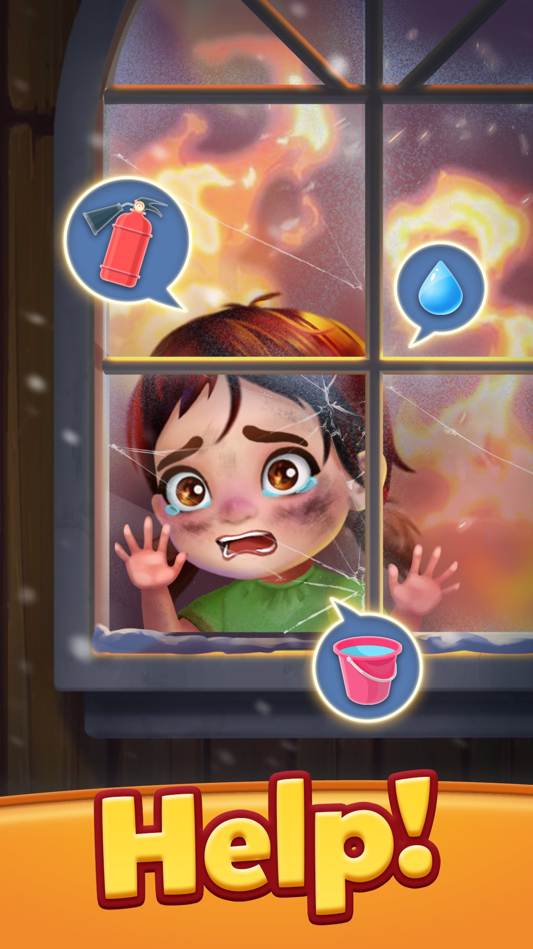 Tile Family Match Puzzle Game APK for Android Download