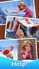 Tile Family®:Match Puzzle Game XAPK download