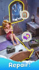 Tile Family®:Match Puzzle Game XAPK download