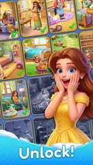 Tile Family®:Match Puzzle Game XAPK download