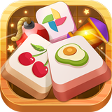 Tile Master Blast Zeichen