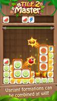 Tile Master Blast اسکرین شاٹ 1