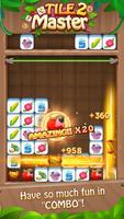 Tile Master Blast اسکرین شاٹ 2