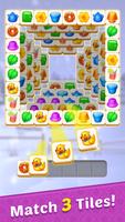 Tile Escape تصوير الشاشة 1