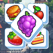 Tile Onet Match