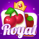 Tile Match Royal - ASMR Puzzle APK