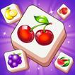 ”Tile Match Master: Puzzle Game