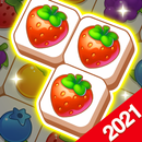 Tile Match Fun – Tile Matching Puzzle Game APK