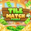 Tile Match Puzzle