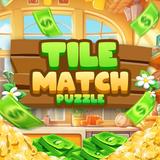 Tile Match Puzzle aplikacja