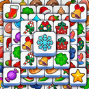Match 3 Tiles - три в ряд APK