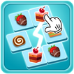 Onet Puzzle: Tile Connect Game icon