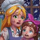Tile Match: Story & Decoration APK