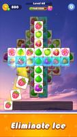 Tile Match screenshot 2