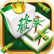 Mahjong Master