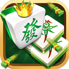 Mahjong Master иконка