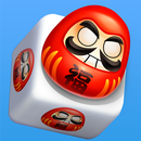 APK Tile Connect - Match 3d game
