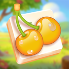 Triple Tile Match・Tile Connect biểu tượng