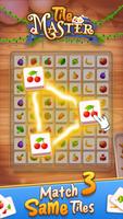 Triple Tile Match・Tile Connect bài đăng