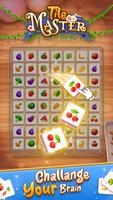 Triple Tile Match・Tile Connect ảnh chụp màn hình 1