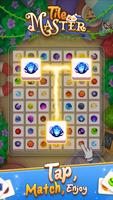 Triple Tile Match・Tile Connect ảnh chụp màn hình 2
