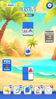 Tile Push: Zen Puzzle gönderen