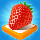 Good Match 3D أيقونة