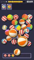 Good Match 3D スクリーンショット 2