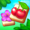 Tile Match ไอคอน