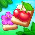 ”Tile Match