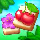 Tile Match APK
