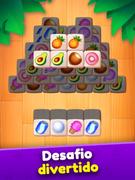 Tile Match imagem de tela 7