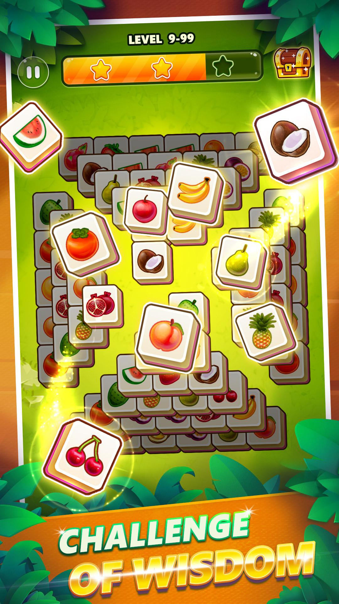 Tile matching games. Сколько уровней в игре Tile Match. Match Tile scenery 504 уровень. Android game Tile. 3 Tile matching.