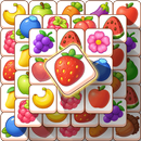 Tile Mania: Happy Merge Game APK