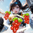 Beauty Match ikona