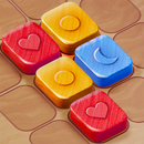 Tile Sort: Match Puzzle Game APK