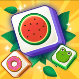 Tile Match - Tile Connect icon