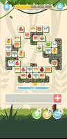 Tile Match - Tile Connect screenshot 1