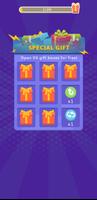 Tile Match - Tile Connect screenshot 2