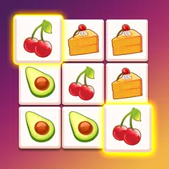 3 Tiles, Matching Puzzle XAPK download