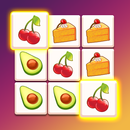 3 Tiles, Matching Puzzle APK
