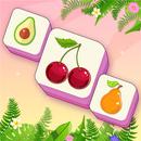 Trò chơi xếp hình gạch 3D 2022 APK