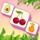 Tuile Puzzle Maître Rencontre APK