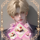 Love with tile APK