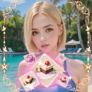 Love with tile APK