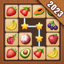 APK Tile Master Connect 2023