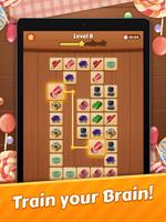 Tile Master Connect screenshot 3