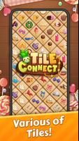 Tile Master Connect poster