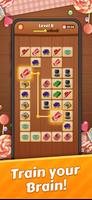Tile Master Connect screenshot 1