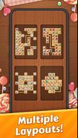 Tile Master Connect screenshot 2